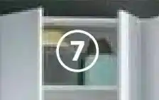 Leroy Merlin Pudełko M Laguna 5 Spaceo Home oferta