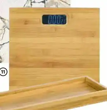 Leroy Merlin Waga łazienkowa elektroniczna oferta
