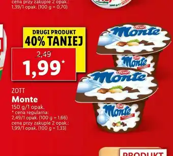 Monte