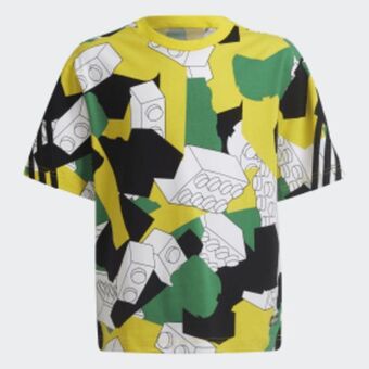 Adidas Adidas x classic lego® tee oferta