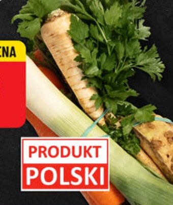 Polomarket Włoszczyzna oferta