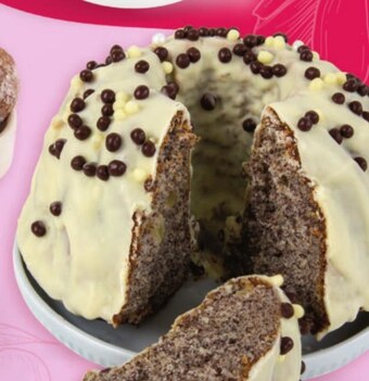 Twój Market Babka oferta