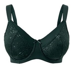 Tchibo Biustonosz oferta