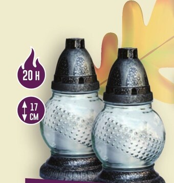Twój Market Znicz oferta