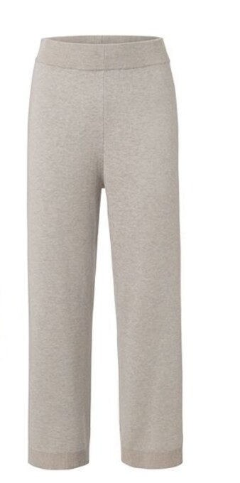 Tchibo Spodnie rekreacyjne oferta