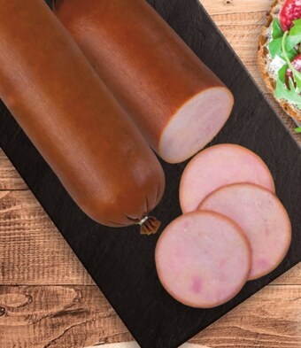Twój Market Kiełbasa oferta