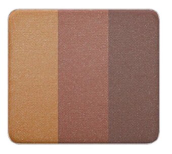 Cienie do powiek inglot
