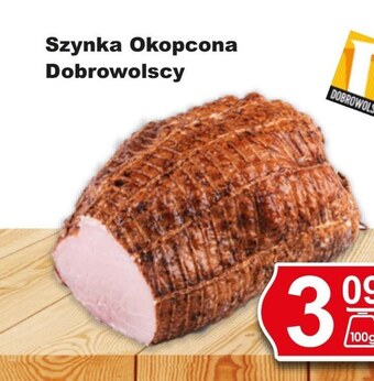 Hitpol Szynka dobrowolscy oferta