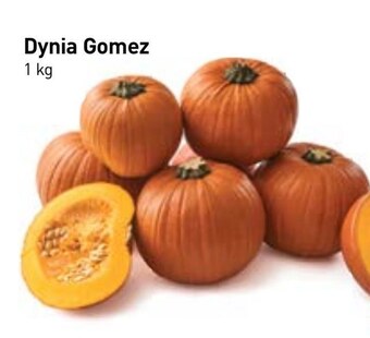 Stokrotka Market Dynia oferta