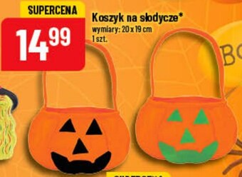 Polomarket Koszyk oferta