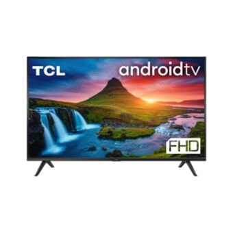 Rebel Electro Telewizor 40" fhd androidtv tcl oferta