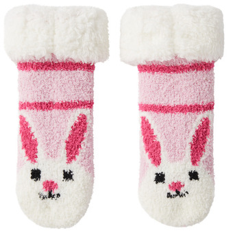 Action Domowe skarpety oferta