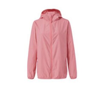 Tchibo Kurtka funkcyjna do spakowania oferta