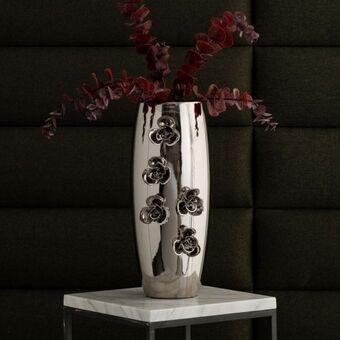 Home&You Wazon hanua oferta