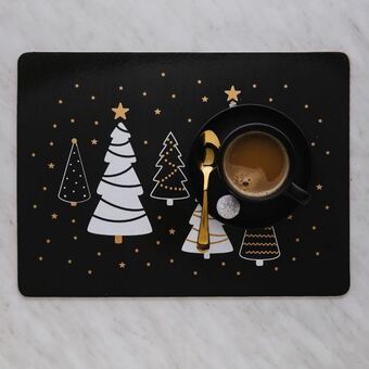 Home&You Podkładka dekoracyjna kinai oferta