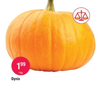 E.Leclerc Dynia oferta