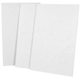 Bricoman Płyta izolacyjna isoflam 100x60x3 cm oferta