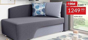Abra Sofa oferta