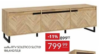 Abra Szafka rtv oferta