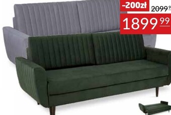 Abra Sofa oferta