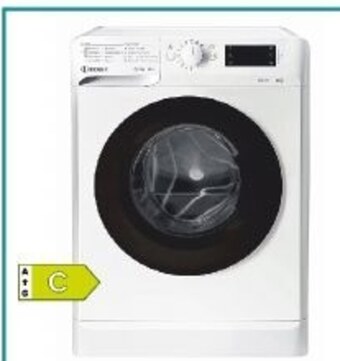 Max Elektro Pralka indesit oferta