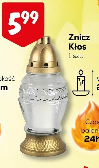 Znicz