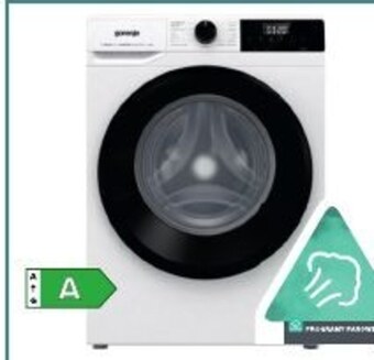 Max Elektro Pralka gorenje oferta