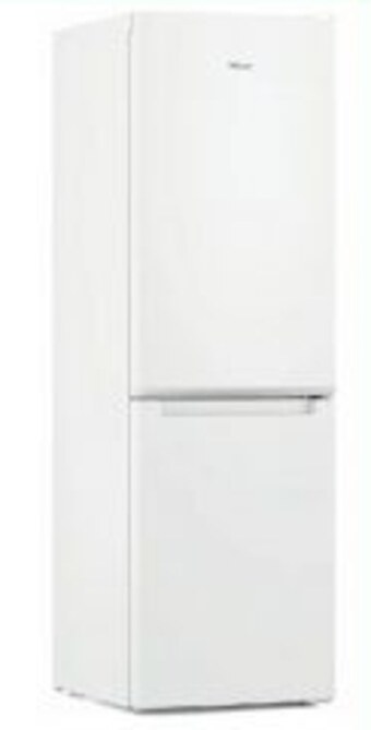 Max Elektro Lodówka whirlpool oferta