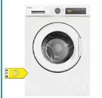 Max Elektro Pralka amica oferta