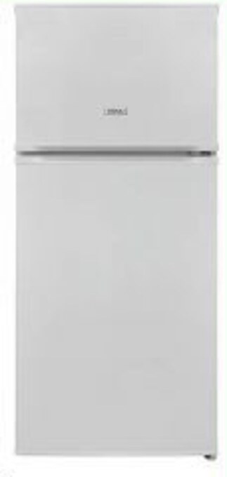 Max Elektro Lodówka kernau oferta