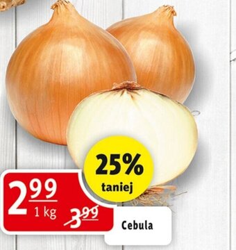 Prim Market Cebula 1kg oferta