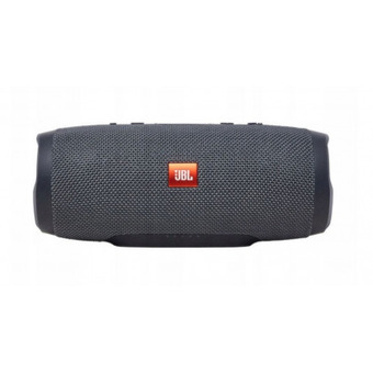 Auchan Jbl - głośnik bezprzewodowy charge essential oferta