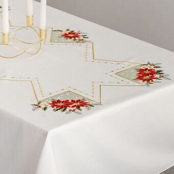 Home&You Obrus boone 130x175 oferta