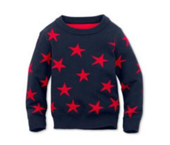 Tchibo Sweter z delikatnej dzianiny oferta