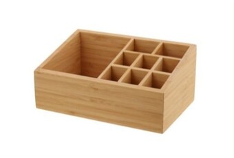 Action Organizer kosmetyczny oferta