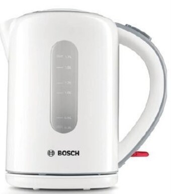 Kakto Czajnik elektryczny bosch oferta