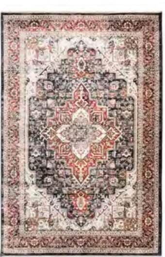 Komfort Dywan oferta