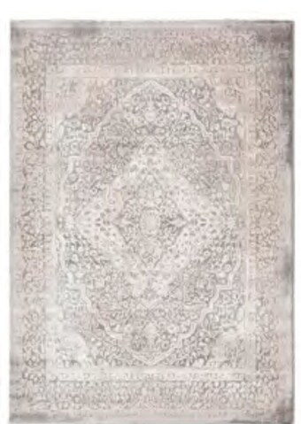 Komfort Dywan oferta