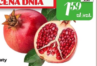 Granat