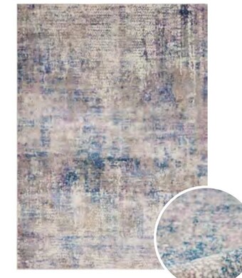 Komfort Dywan oferta