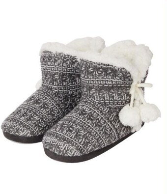 Action Kapcie oferta