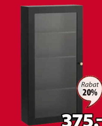 JYSK Szafka oferta