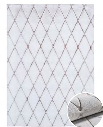 Komfort Dywan oferta
