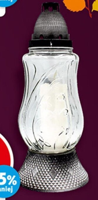 Prim Market Znicz amikus oferta