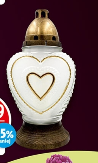 Prim Market Znicz amikus oferta