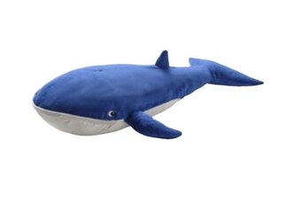 Pluszak ikea