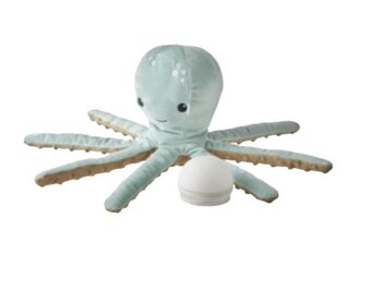 Pluszak ikea
