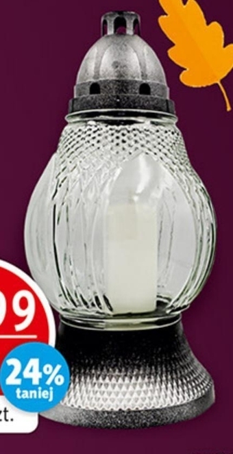 Prim Market Znicz amikus oferta