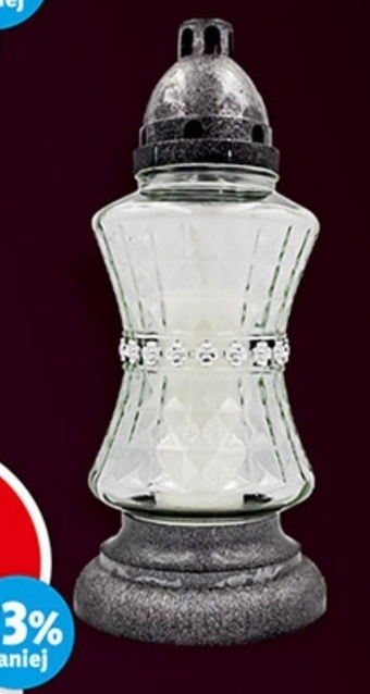 Prim Market Znicz amikus oferta