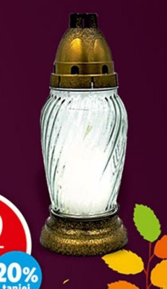 Prim Market Znicz amikus oferta